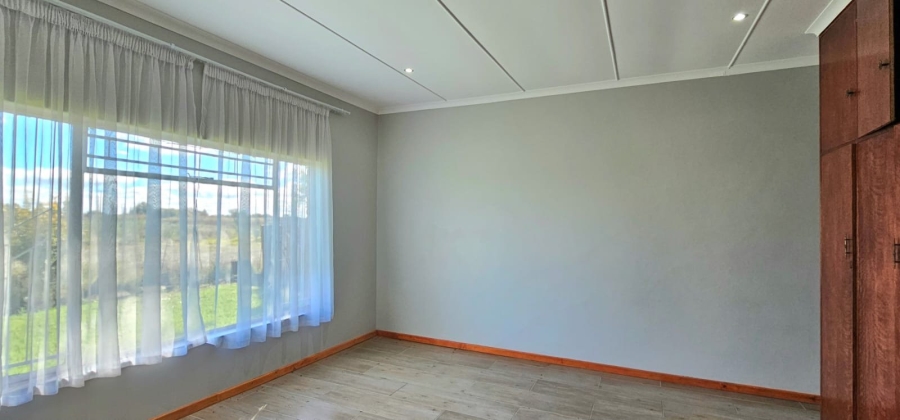 To Let commercial Property for Rent in Bloemfontein Rural Free State